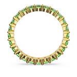 MATRIX:RING GREEN GRE/GOS